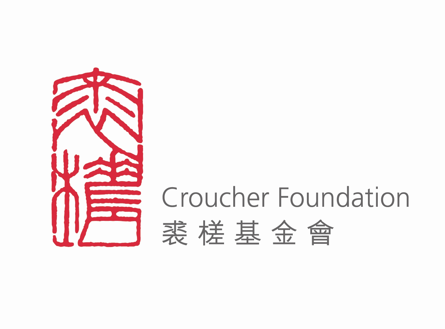Image result for croucher foundation